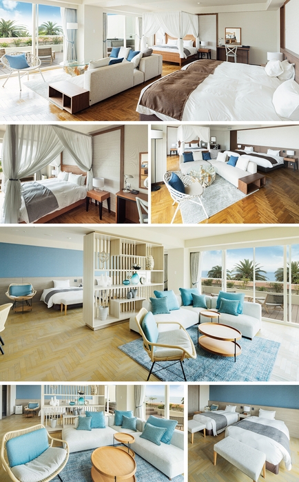 ◯ゲストルーム