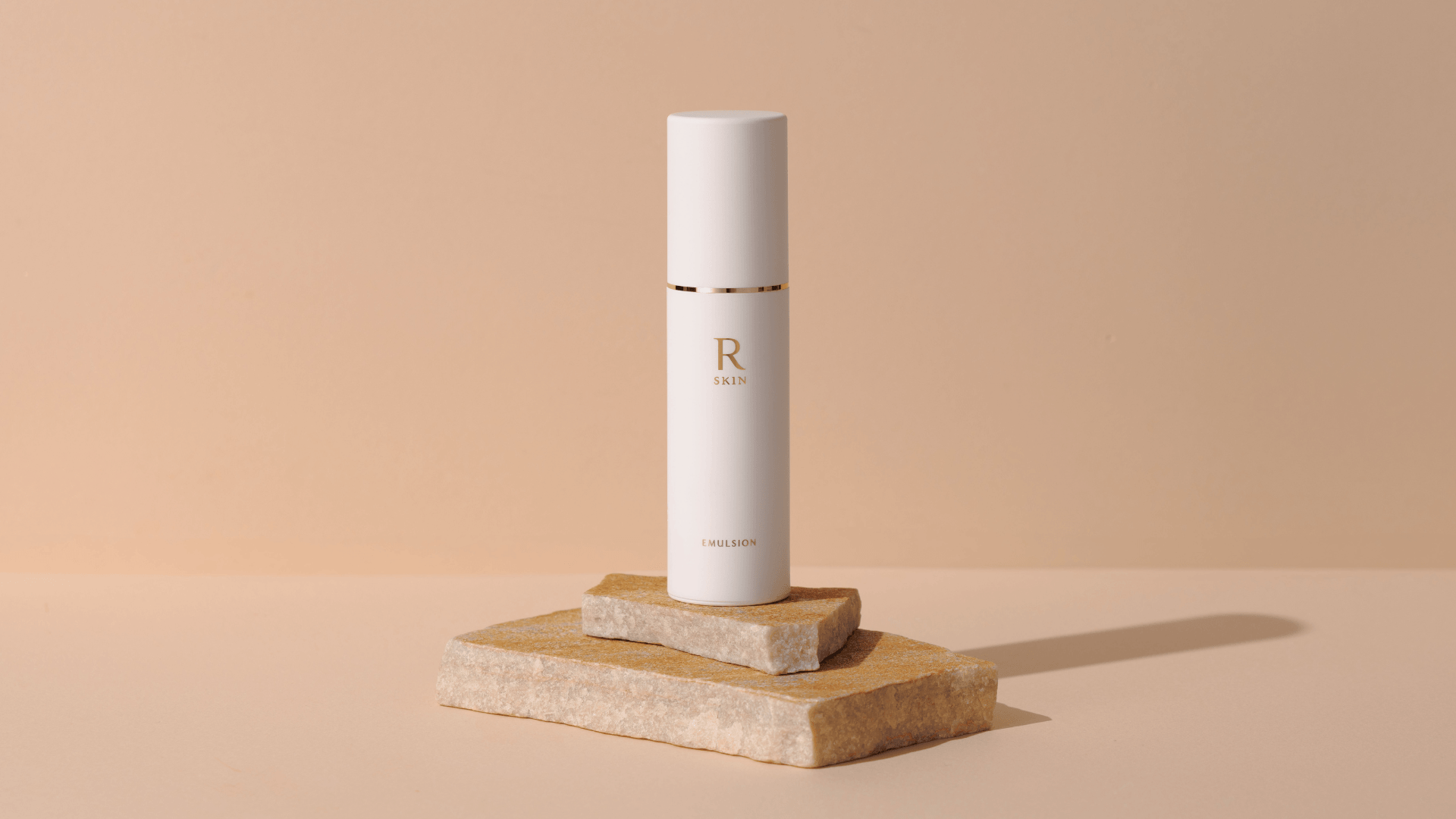 R SKIN エマルジョン