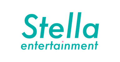 株式会社Stella entertainment