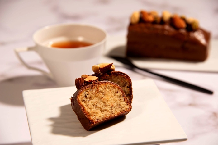 アマンドカトルカール3