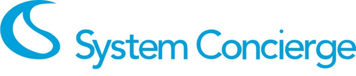 システムコンシェルジュ_ロゴ