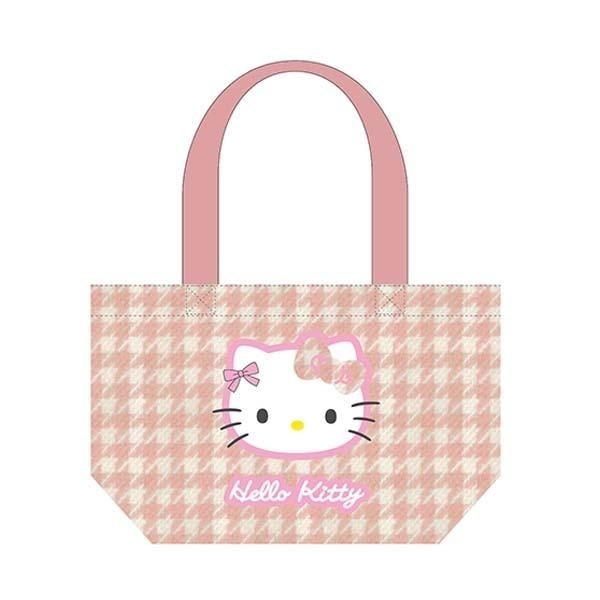 ハローキティグッズ