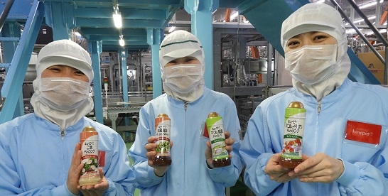 挙母工場(愛知県豊田市)メンバー