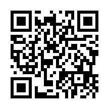 犬と猫のがんに対する新しい免疫療法を 費用補助付きの獣医師主導臨床試験として開始