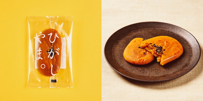 四万十ドラマ ひがしやま
