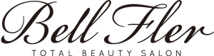株式会社ベルフルール