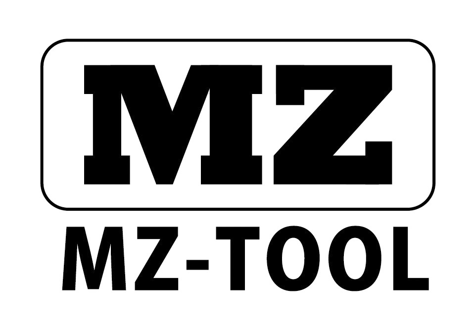 商品ブランドロゴB