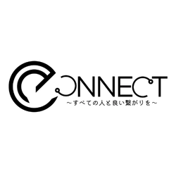 株式会社e-Connect