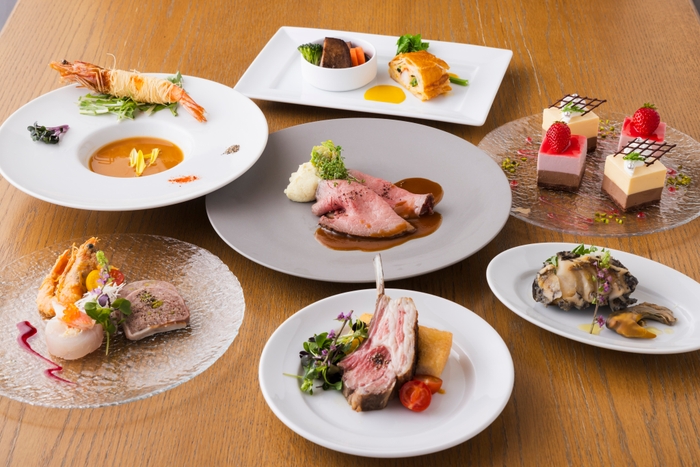 ※写真は1人前イメージ