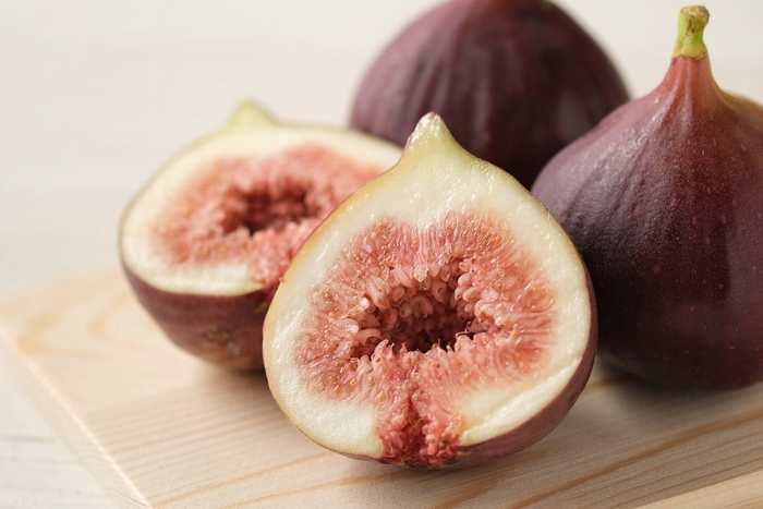 いちじく ※画像はイメージです。