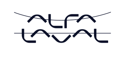 アルファ・ラバル、新造LPG運搬船4隻に FCM LPG燃料供給システムを正式供給