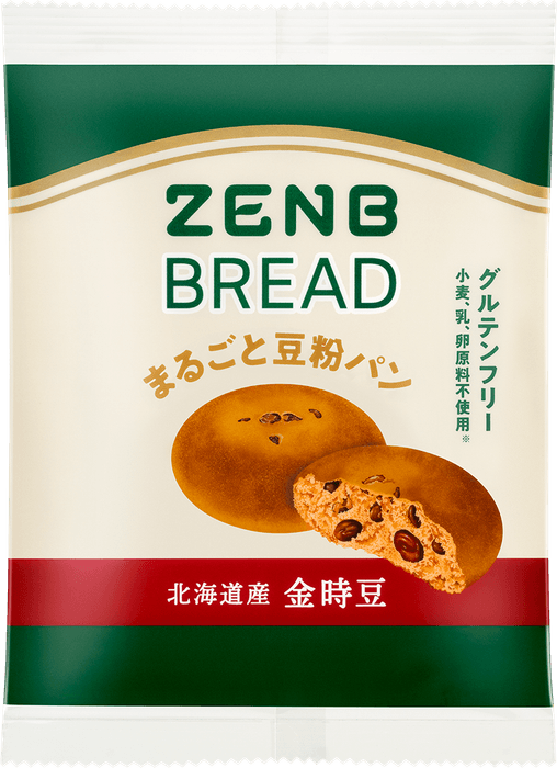 パッケージ画像