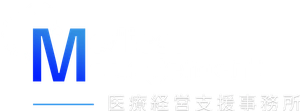 株式会社医療経営支援事務所