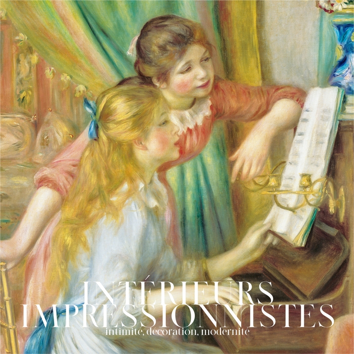 《ステッカー》