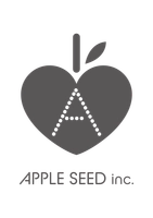 株式会社APPLE SEED
