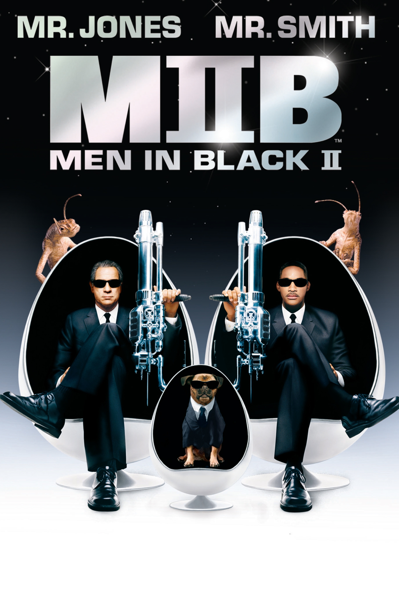 © 2002 Columbia Pictures Industries, Inc. All Rights Reserved.