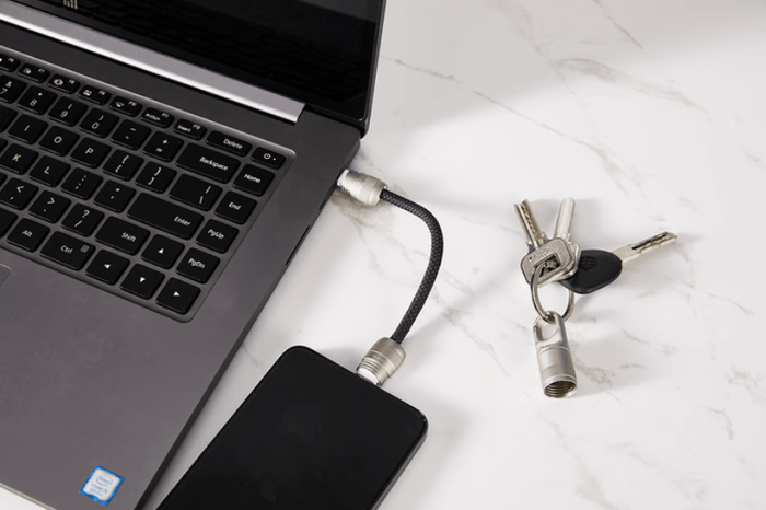 仕事にも耐えるミニの本気