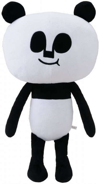 ソニー・ピクチャーズ キッズステーション賞 B賞