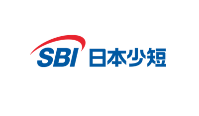 SBI日本少短  名古屋営業所開設