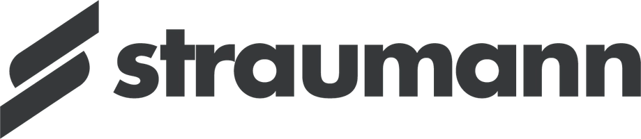 ストローマン・ジャパン株式会社