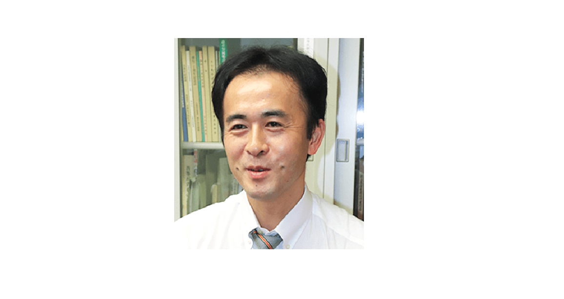 DISCOVERY WG2統括リーダー大阪医科薬科大学 医学部 感覚器機能形態医学講座  皮膚科学 准教授 福永 淳