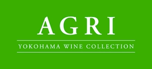 アグリ株式会社