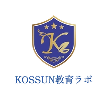 株式会社Brave New World