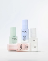 韓国コスメブランド「VDL」が5月21日(水)〜27日(火)まで@cosme TOKYOにて初のPOPUP開催