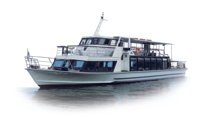 いんたーらーけん