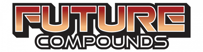 FUTURE COMPOUNDS