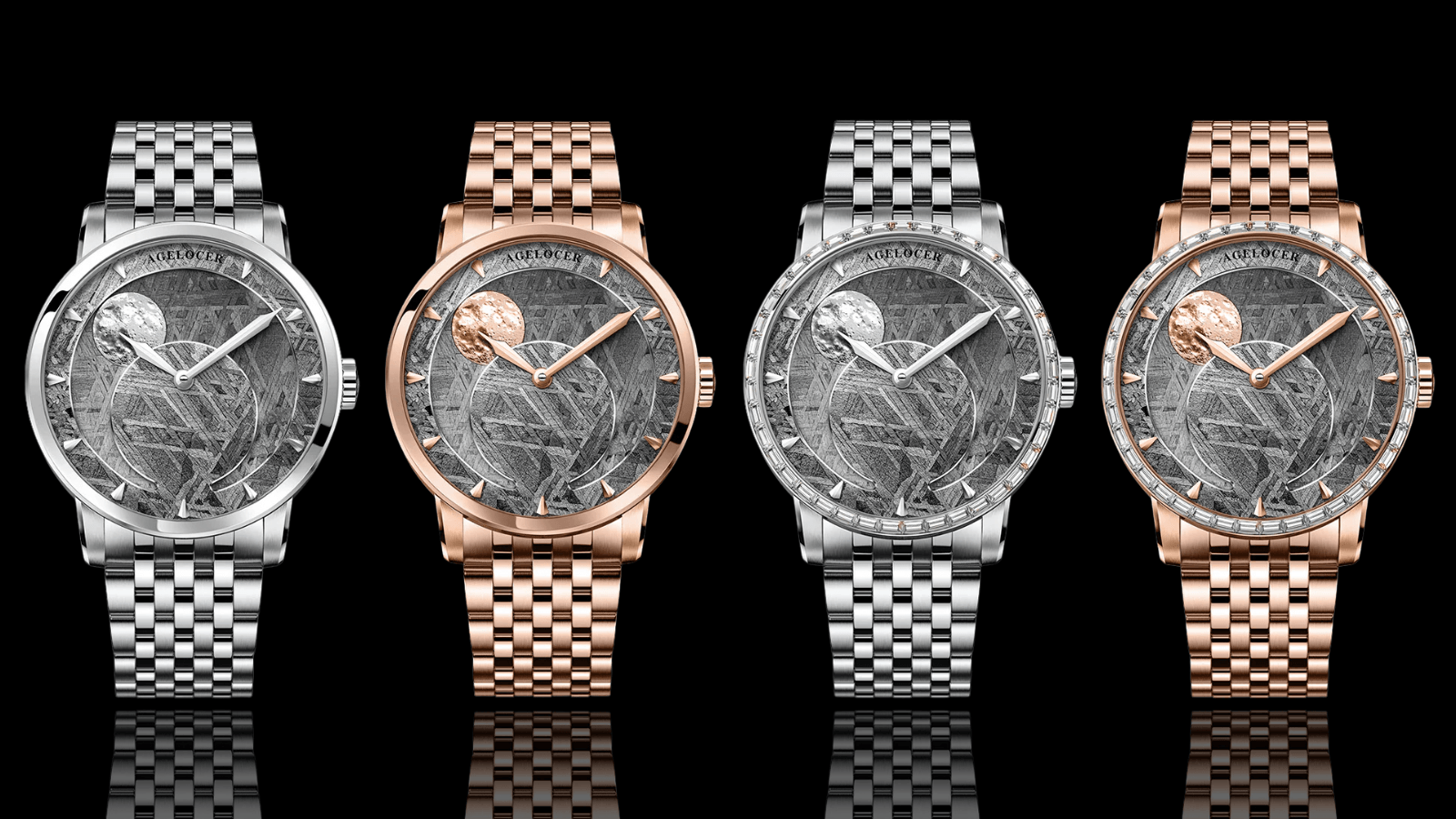 バリエーション3