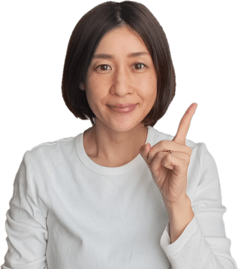 女性起業家の武田 智佳氏