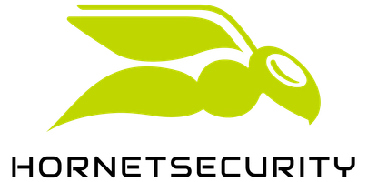Hornetsecurity株式会社
