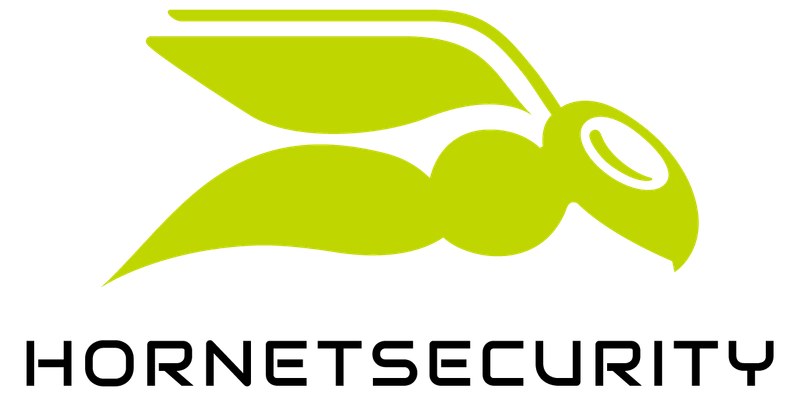 Hornetsecurity、Amazon SES Mail Manager向けに メールセキュリティアドオンを提供