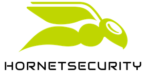 Hornetsecurity株式会社