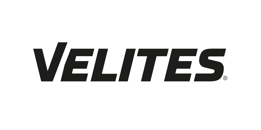 VELITESロゴ