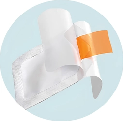 世界初の舌筋トレーニング・グミ 「タントレシート」を3月4日発売