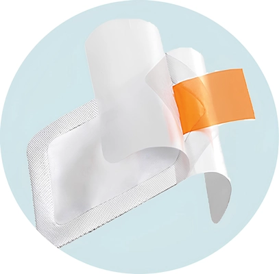 世界初の舌筋トレーニング・グミ 「タントレシート」を3月4日発売