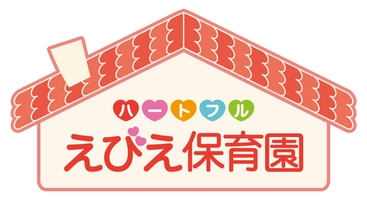 日本チャイルドケア株式会社