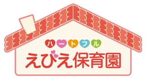 日本チャイルドケア株式会社
