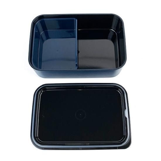 スヌーピーのランチボックス類