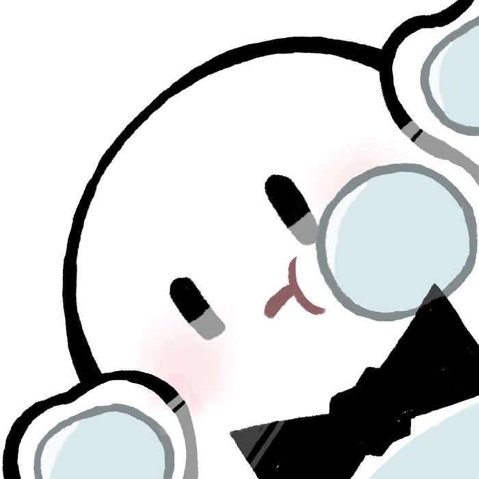 ぴくとアイコン