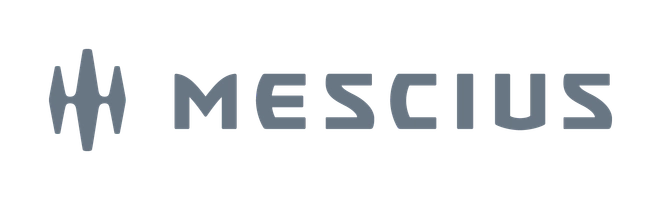 メシウス株式会社