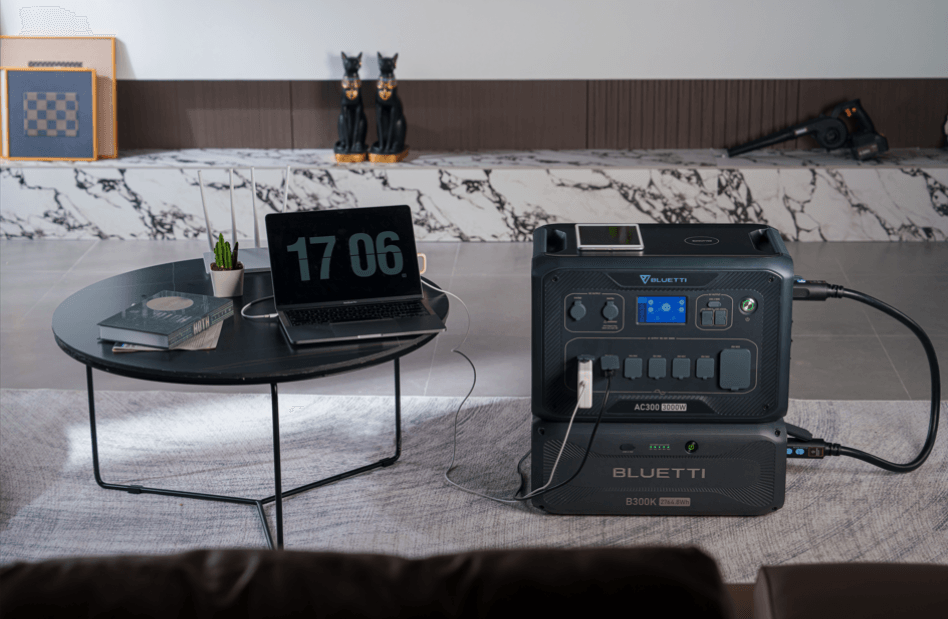 日常防災に最適!