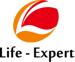 株式会社ライフエキスパート