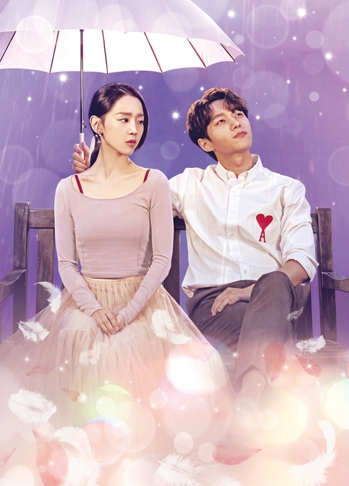Licensed by KBS Media Ltd. ⓒ 2019 KBS. All rights reserved