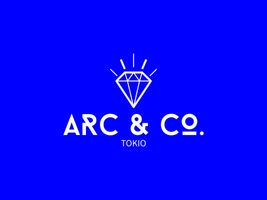 ARC&Co.