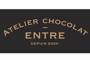 ATELIER CHOCOLAT ENTRE 、芋菓子や 芋えん
