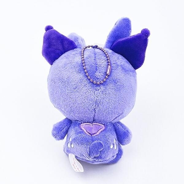 サンリオとロディのコラボアイテム