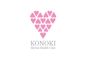 桂乃貴メンタルヘルスケア株式会社